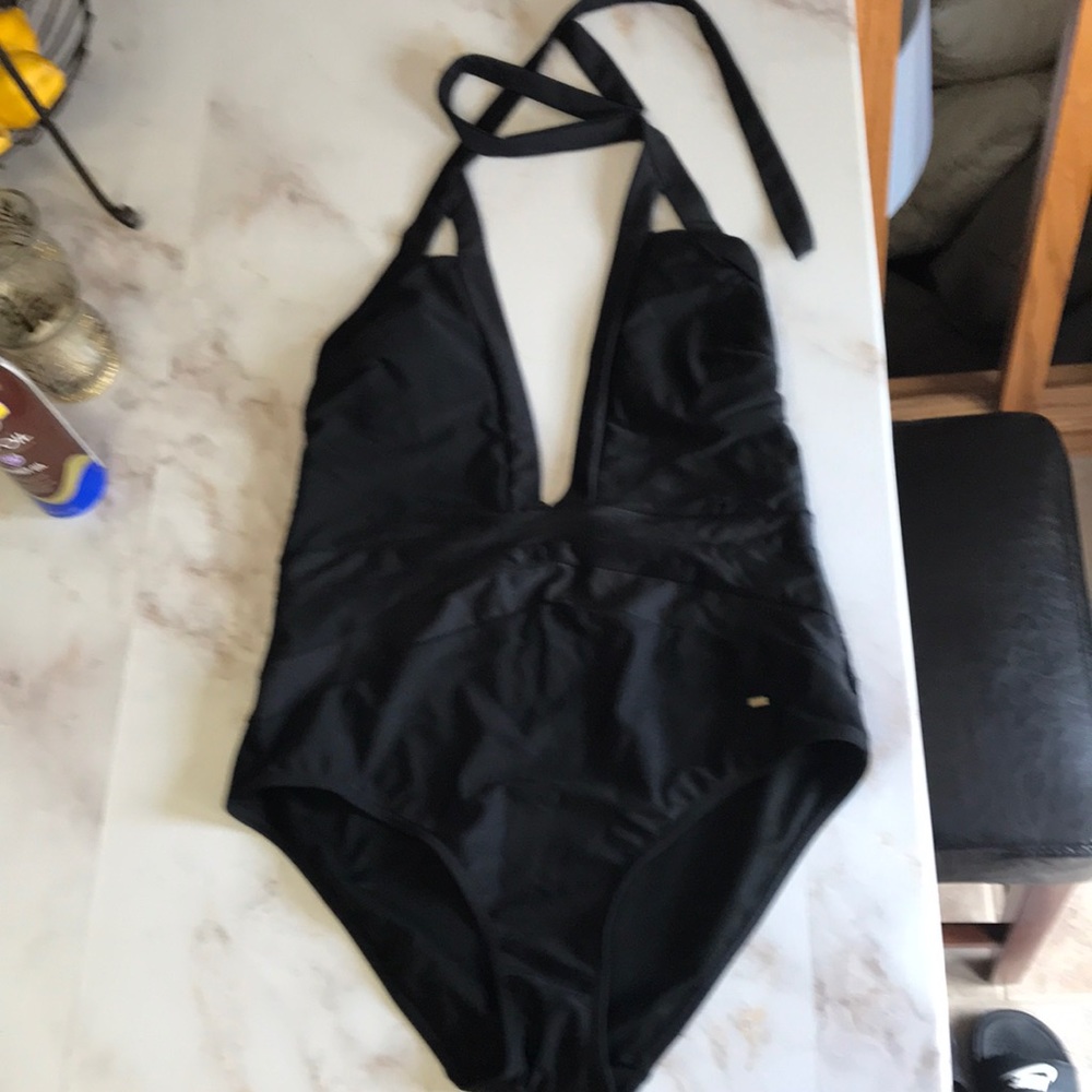 Ted Baker One-piece swimsuit